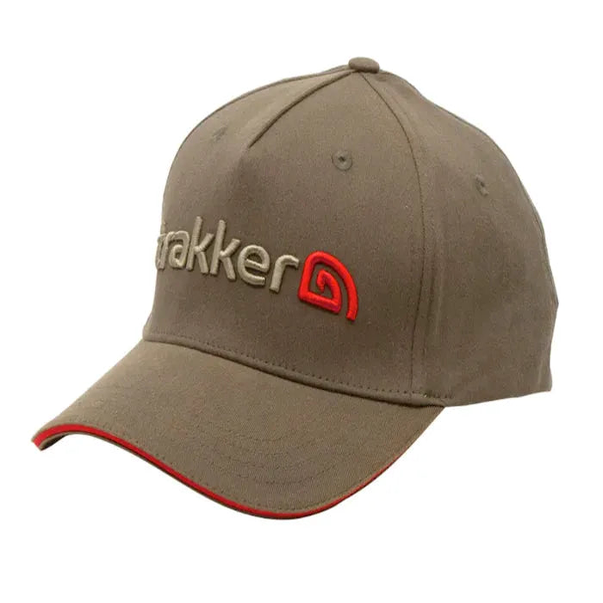 Trakker Flexi-Fit Cap