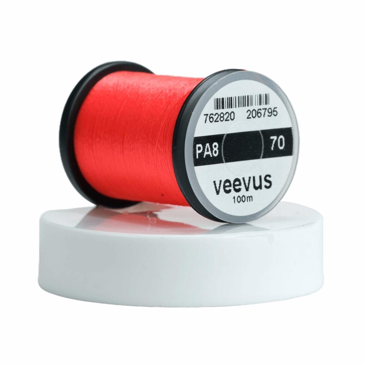 Veevus - Power Thread 70D