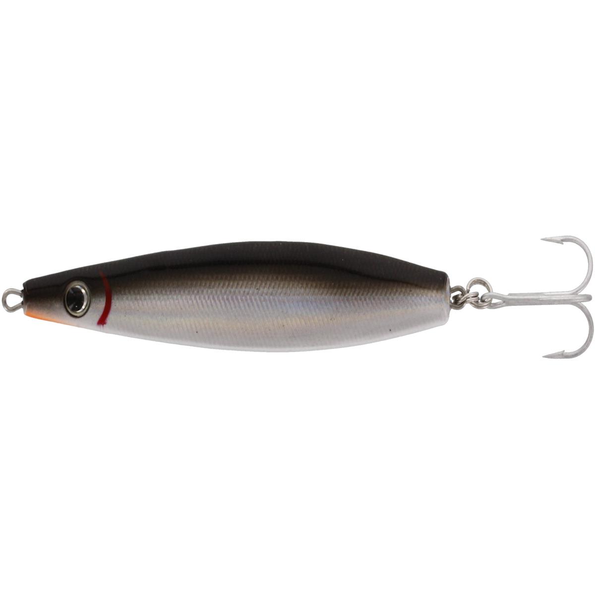 Westin Salty 18g 9cm Canned Sardine