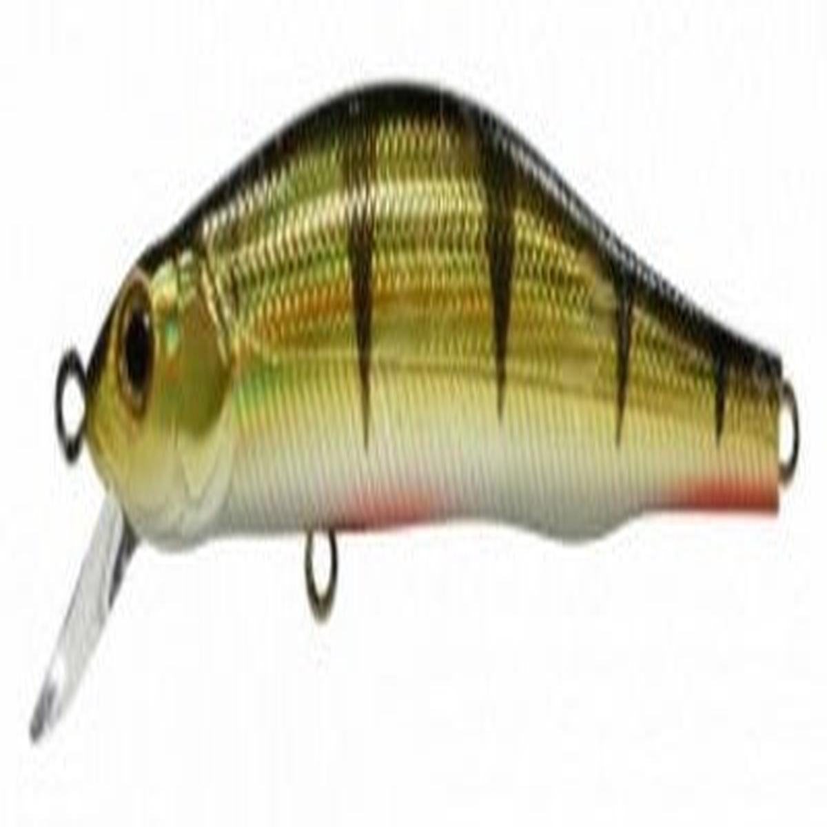 ZipBaits Orbit 90SP SR 401