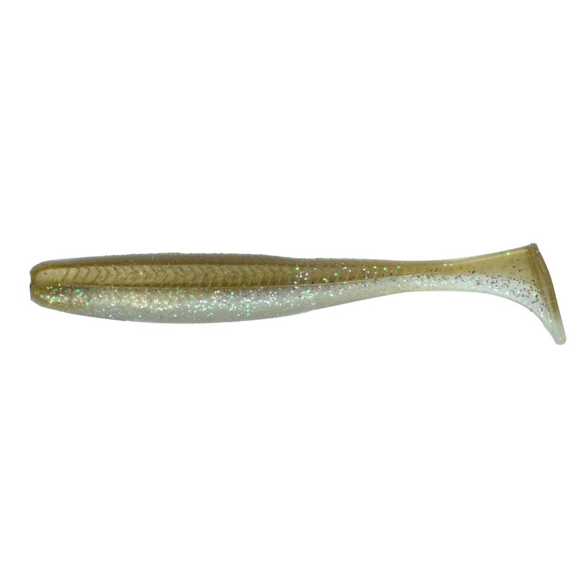 6th Sense Divine Swimbait
