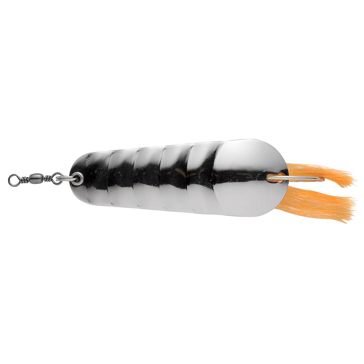 Abu Garcia Atom Vass 20gr S