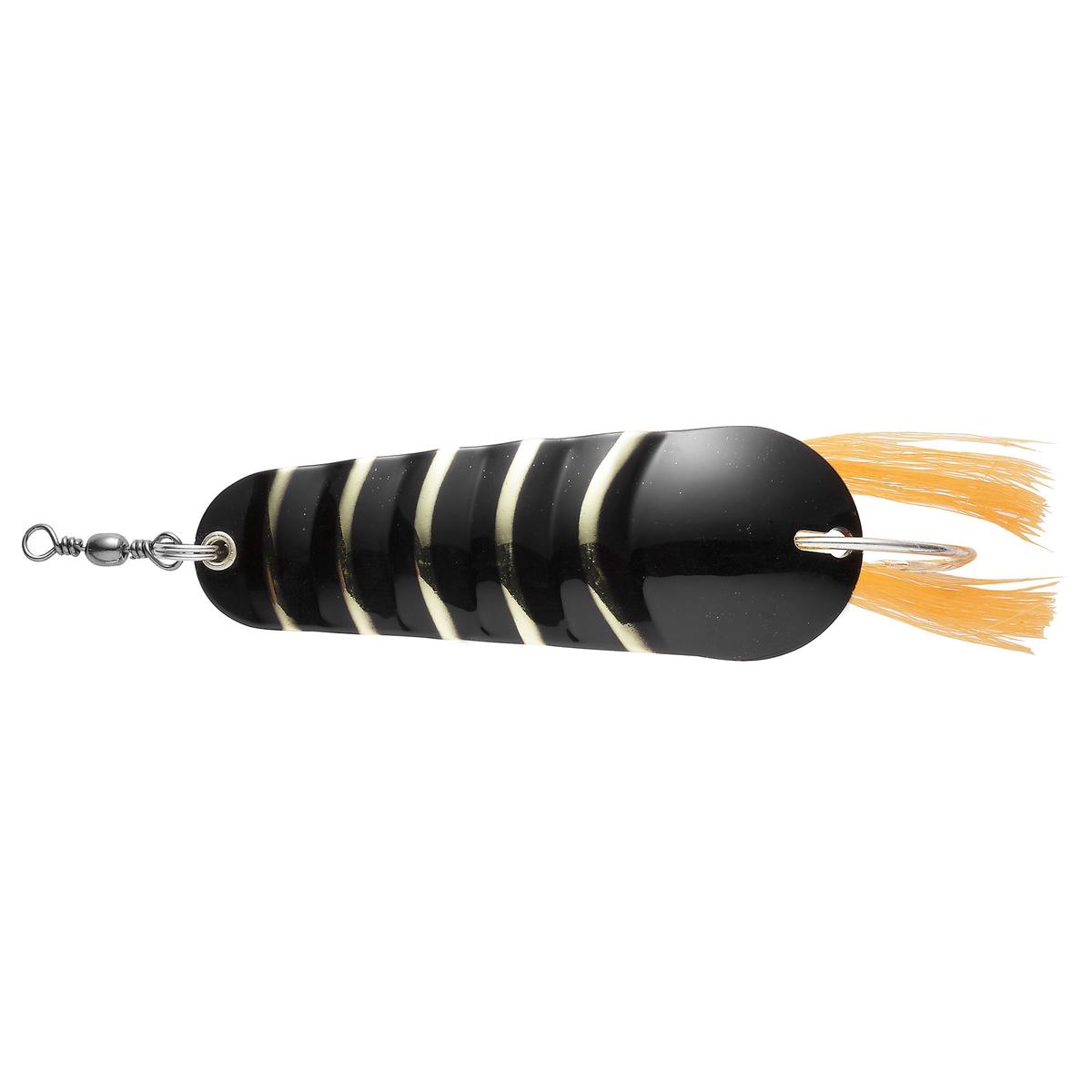 Abu Garcia Atom Vass 25gr Z