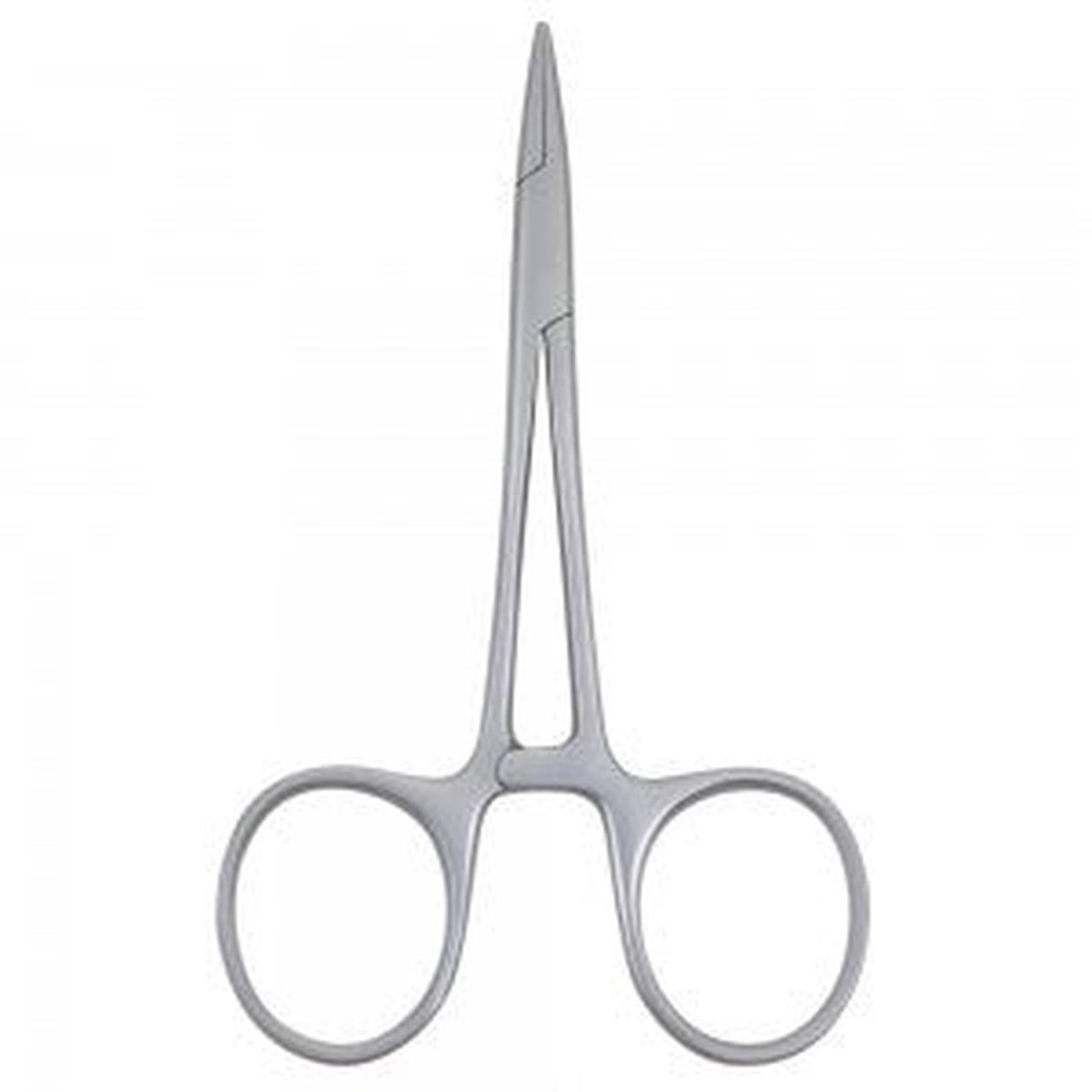 Dr. Slick ECO Spring Creek Clamp