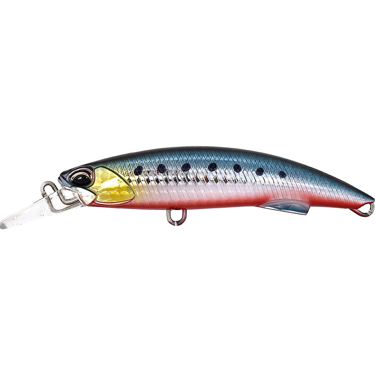 Duo Rough Trail Blazin 92 - 9.2cm 40g