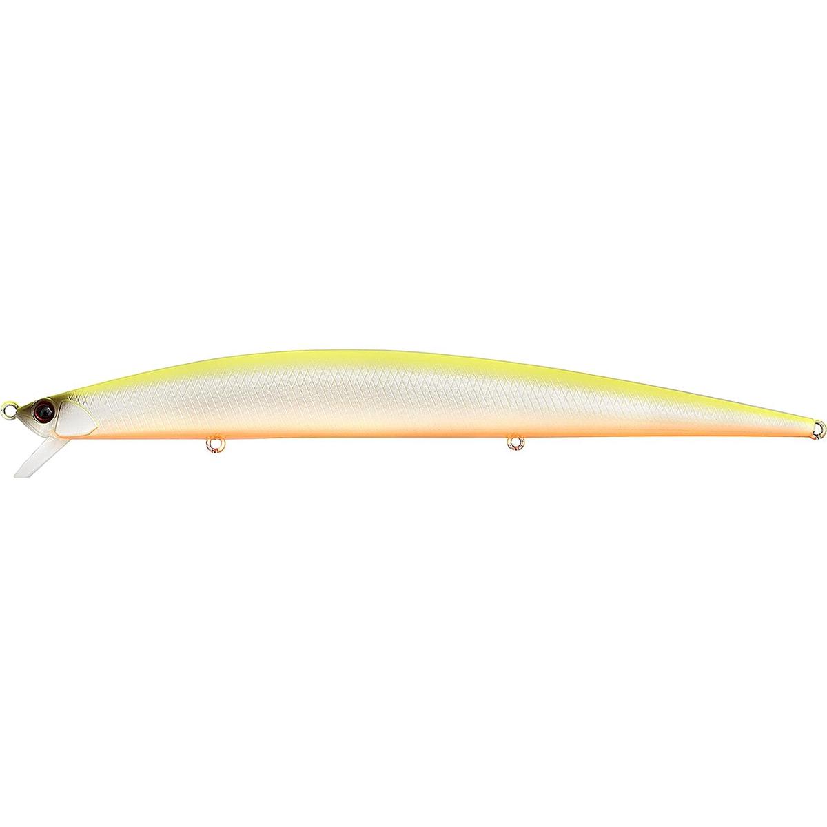 Duo Tide Minnow 175 Flyer - 17.5cm 29g