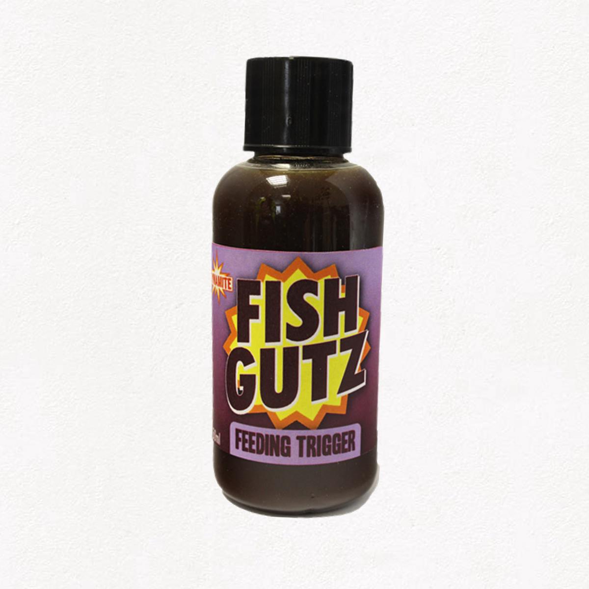Dynamite Baits Fish Gutz Feeding Trigger