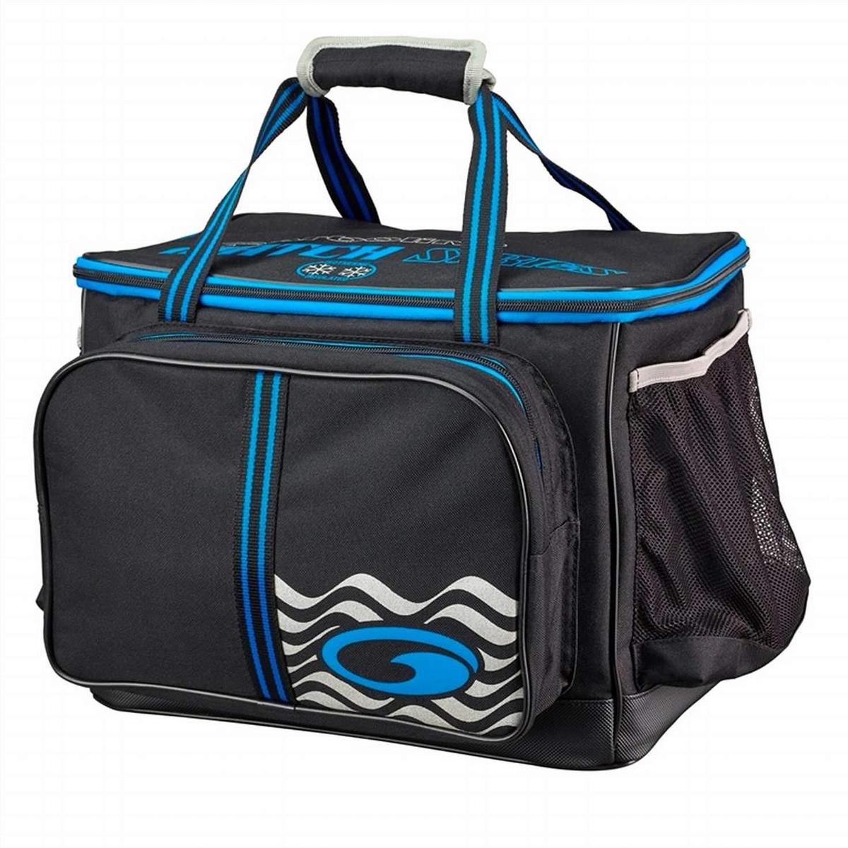 Garbolino Cooler Bag Match Series (Without Boxes) - 37 x 33 x 30 cm