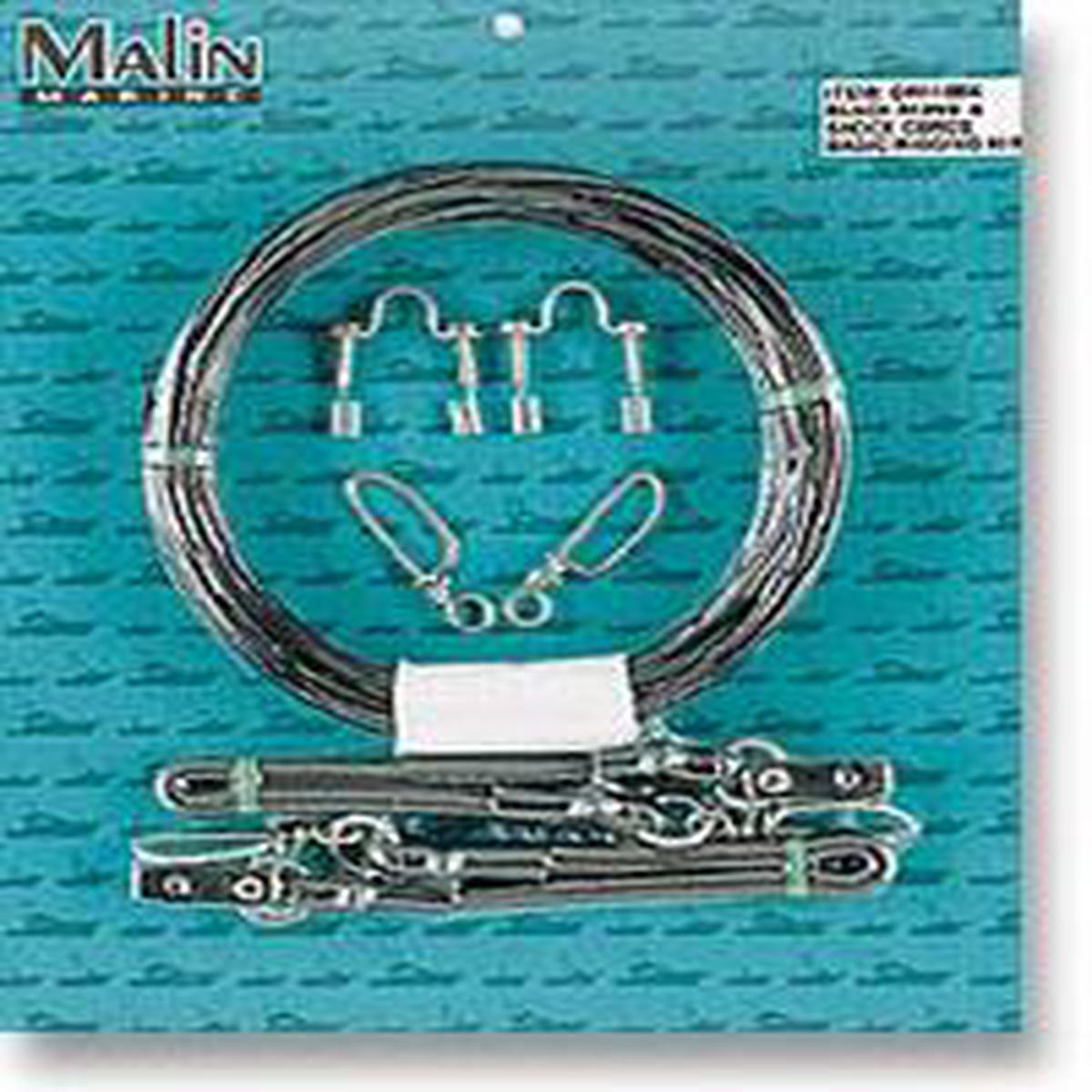 Malin Rigging Kit