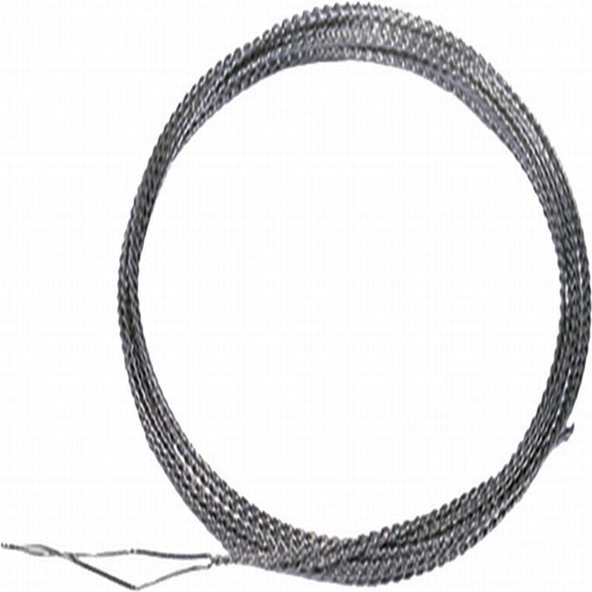Maver Pole Elastic Threader