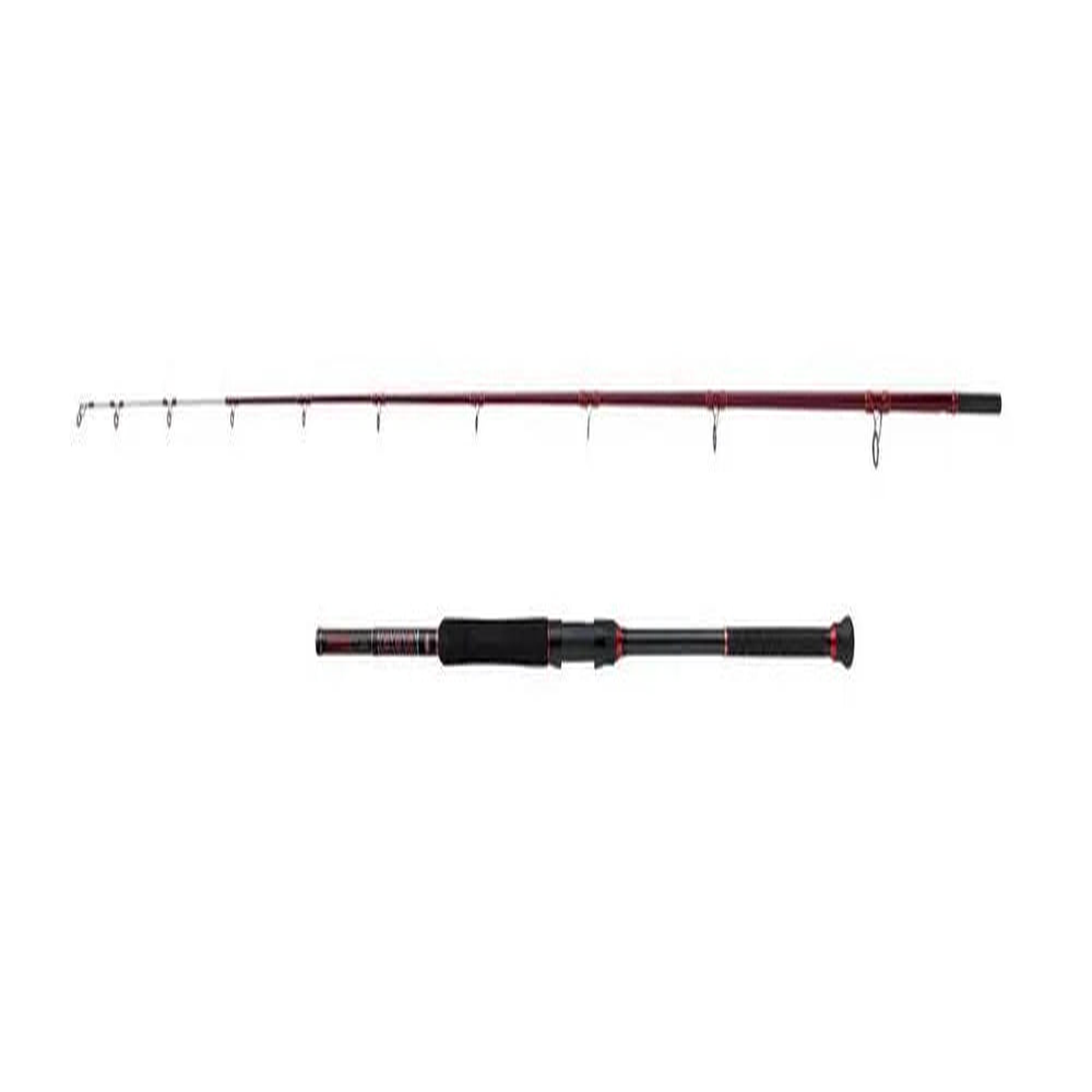 Penn Squadron III Uptide 9ft 6 6-10oz