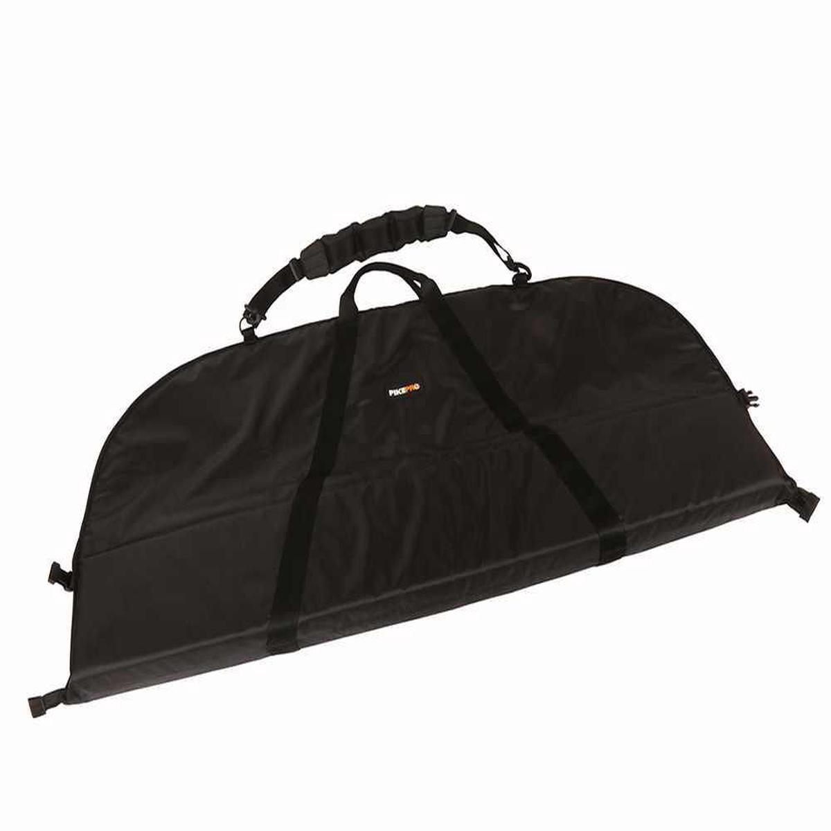 PikePro Sling Mat