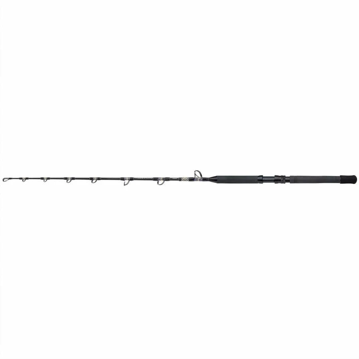 Shimano Tyrnos B Stand Up 80lb class