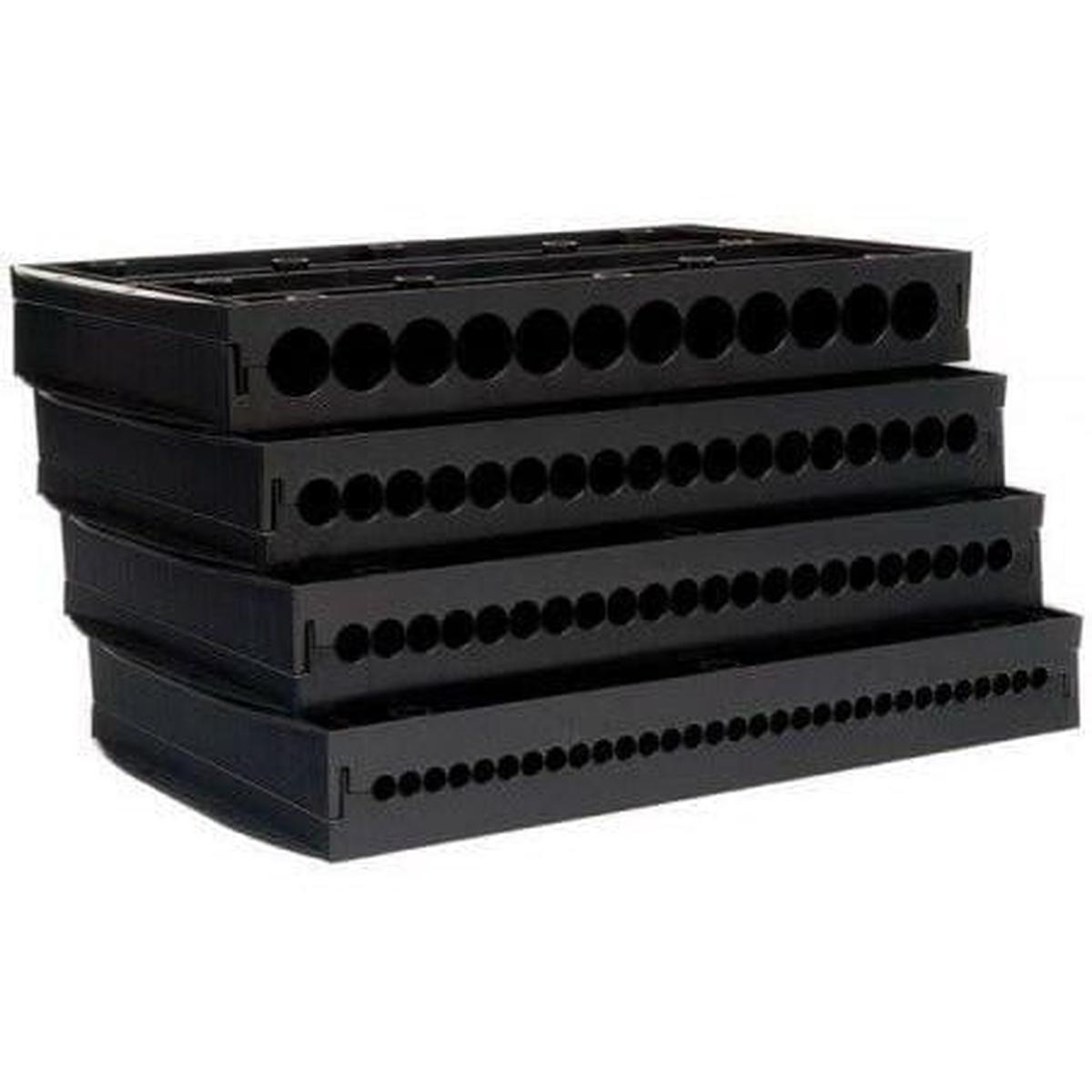 Starbaits Boilie Table Large