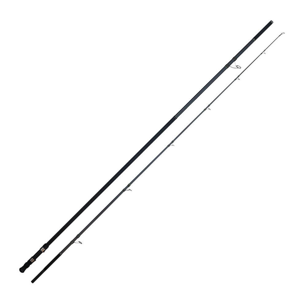 Tronixpro Guerilla TT-X Beachcaster 13ft 9" 110-225g cast