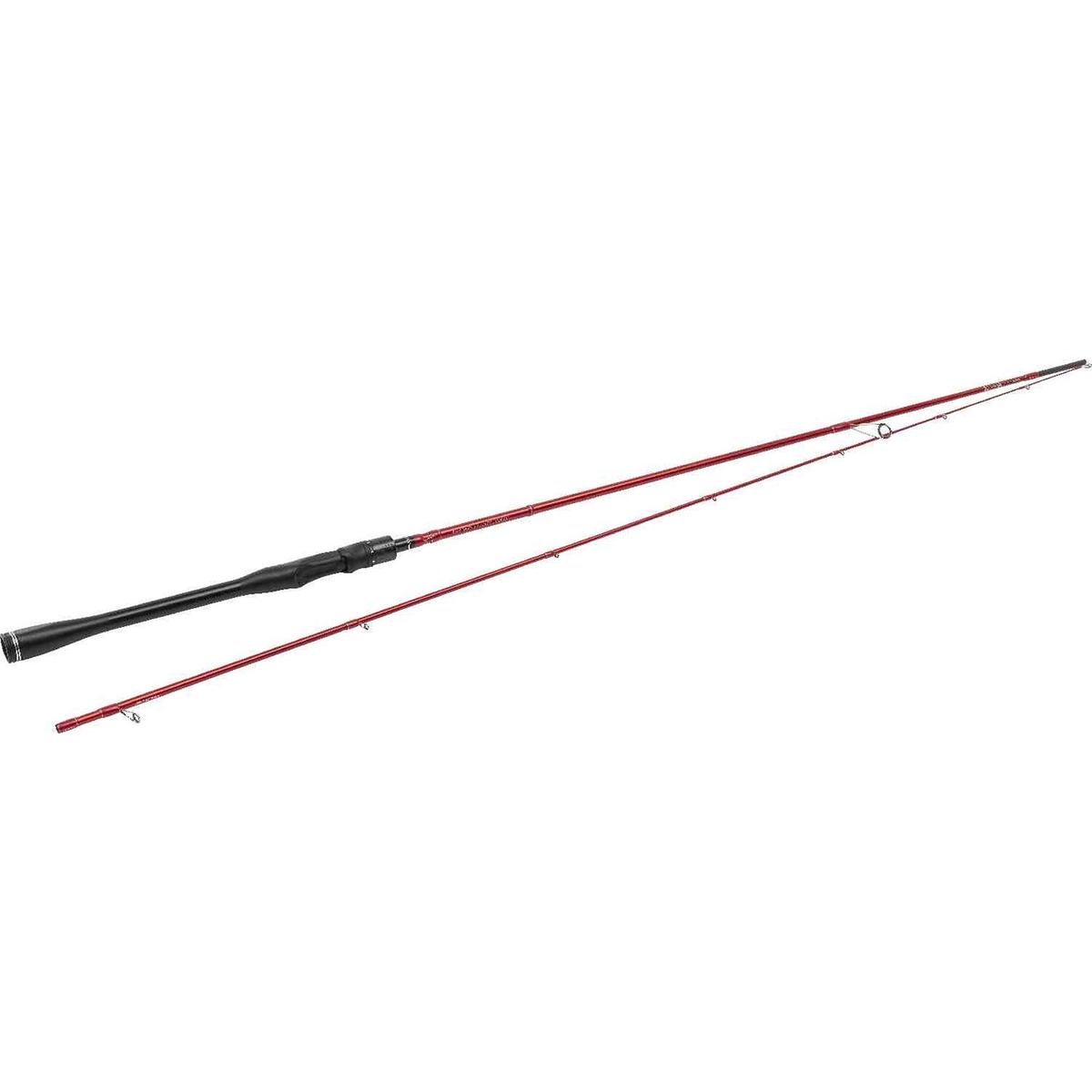 Westin W6 Streetstick 2nd 7'1M 2-10g 2sec