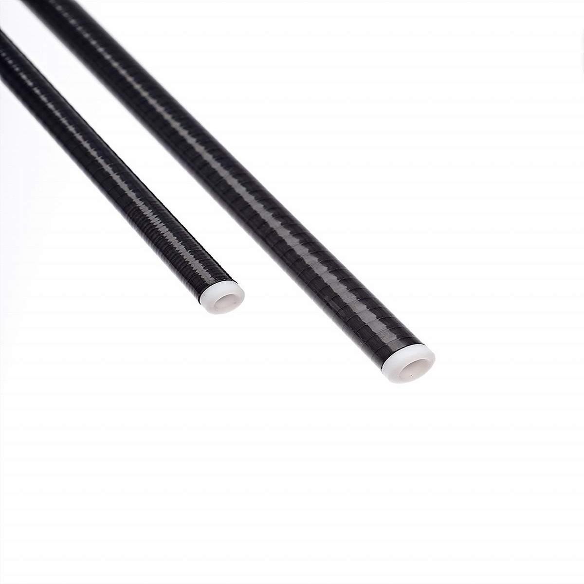 Daiwa Connoisseur G90 Top 3 Match Kit