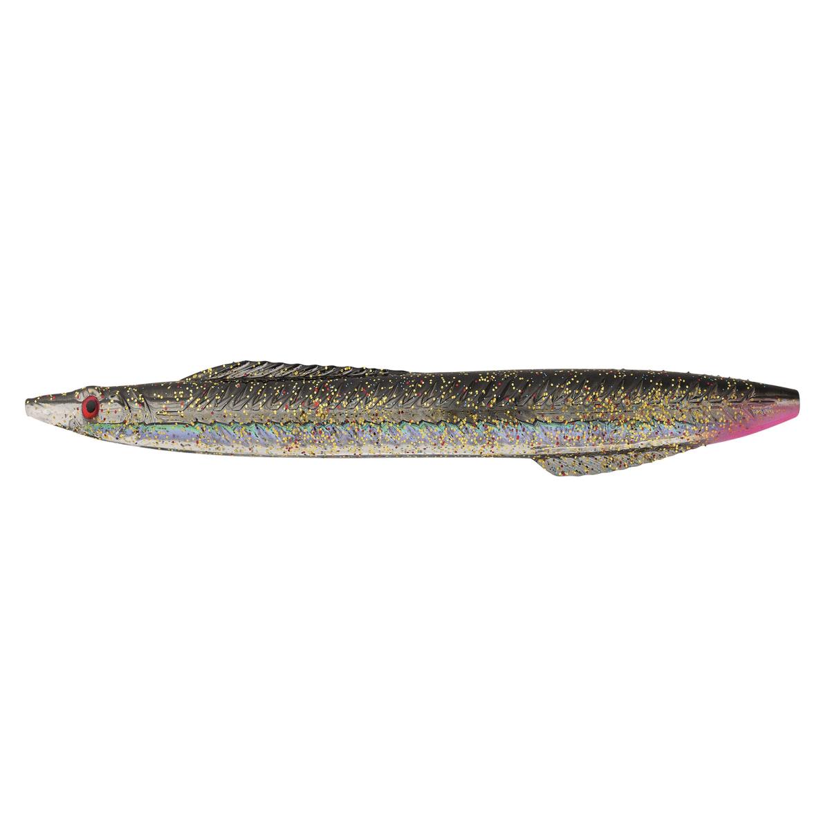 Kinetic Tobias Inline 13g Stardust