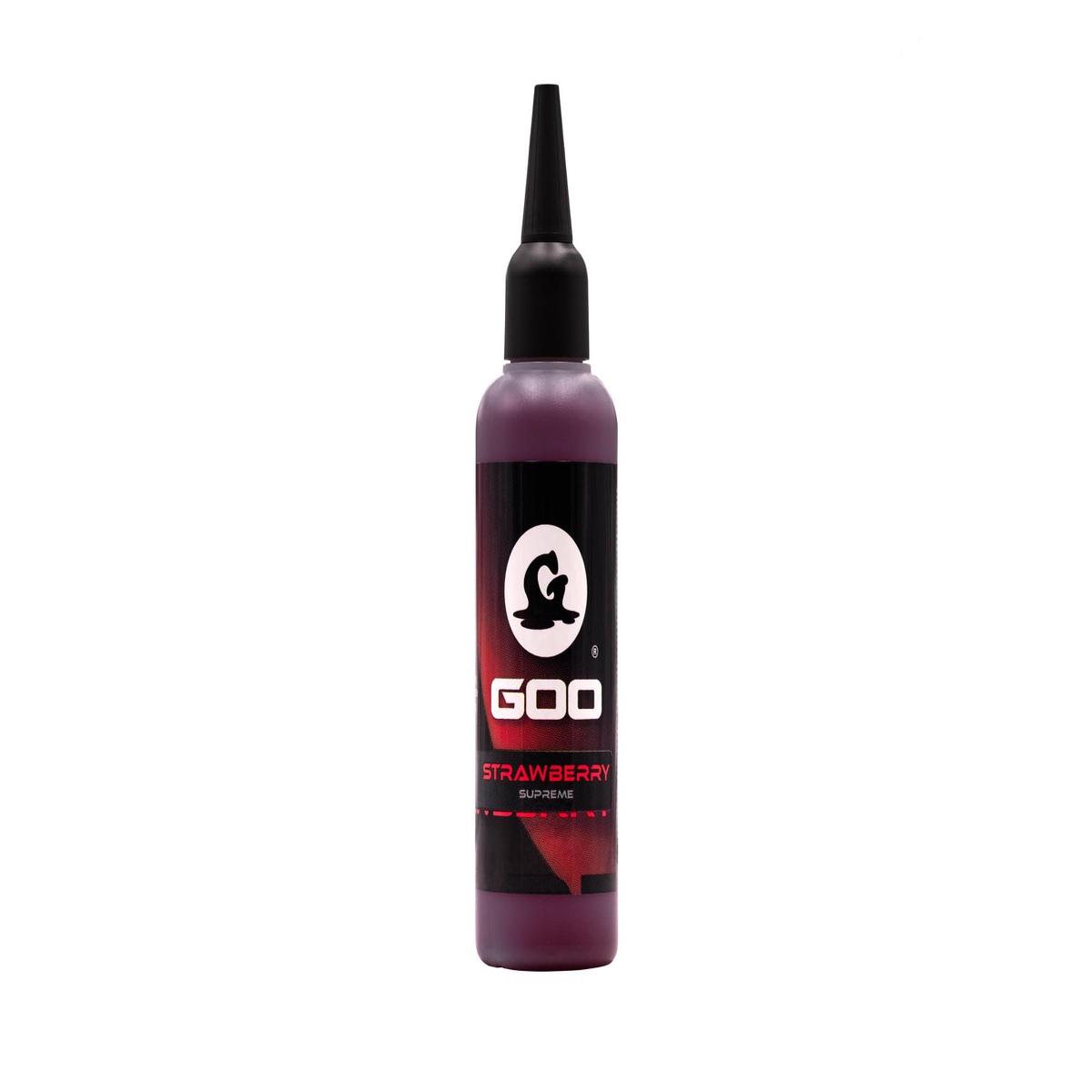 Korda Goo 115ml Supreme