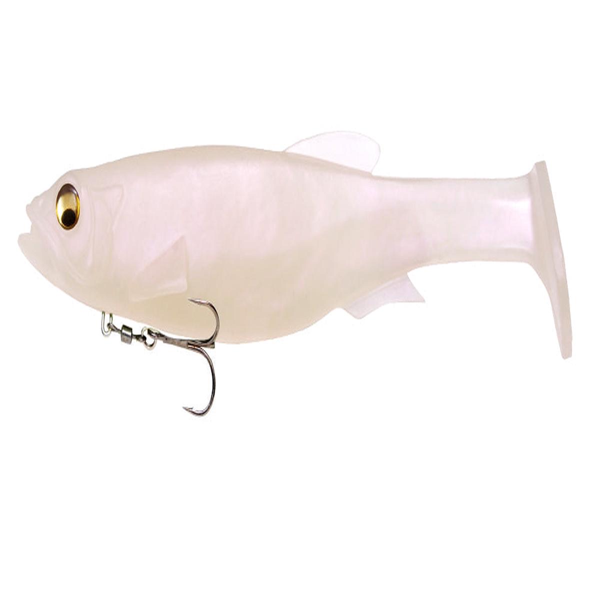 Megabass Magdraft 10"