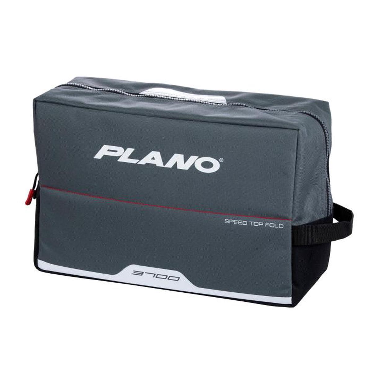 Plano Weekend Series 3700 Speedbag.