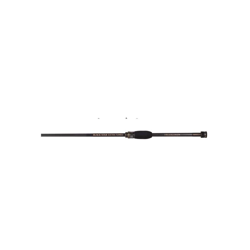 Pre-Order Xesta Black Star Extra Tuned S82MHX-S Long Range Swayer
