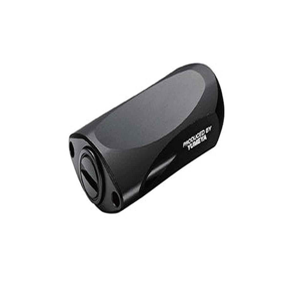 Shimano Yumeya Aluminum Sensitive Knob