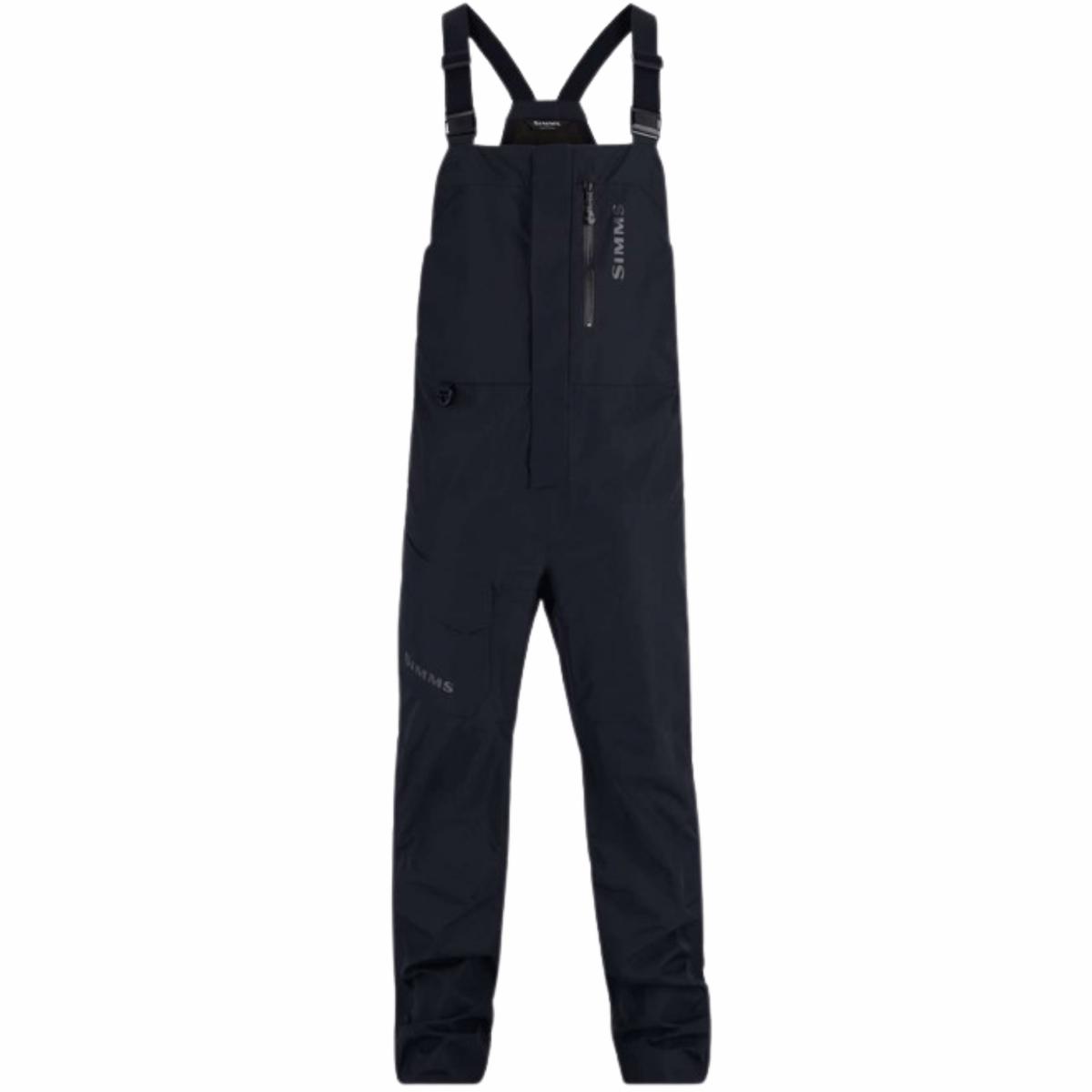 Simms Challenger Bibs
