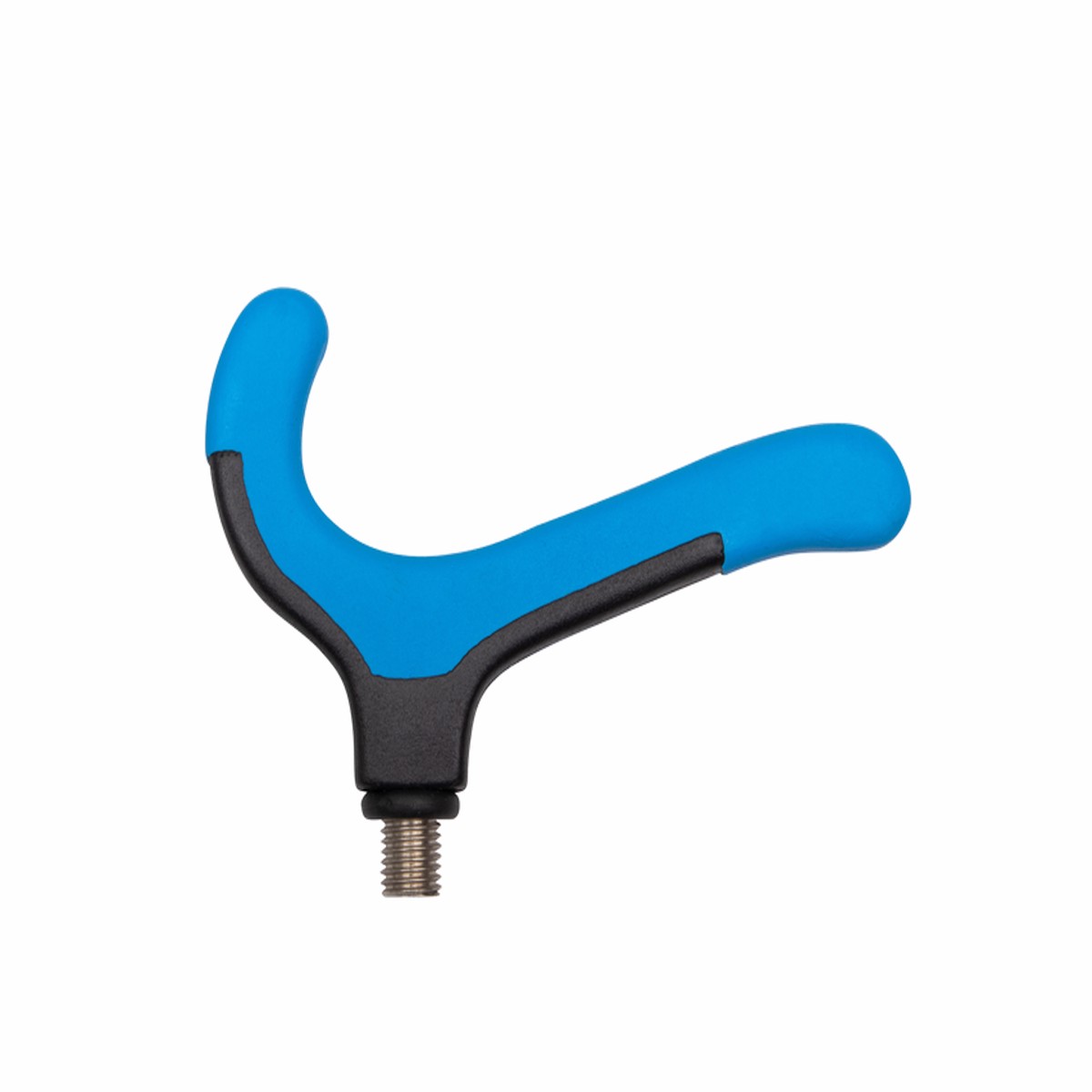 Zebco Trophy Feeder Side Rest