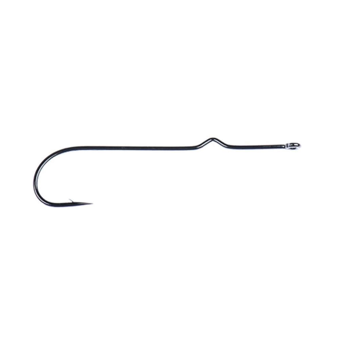 Ahrex - PR354 Popping Skipping Bug Hook