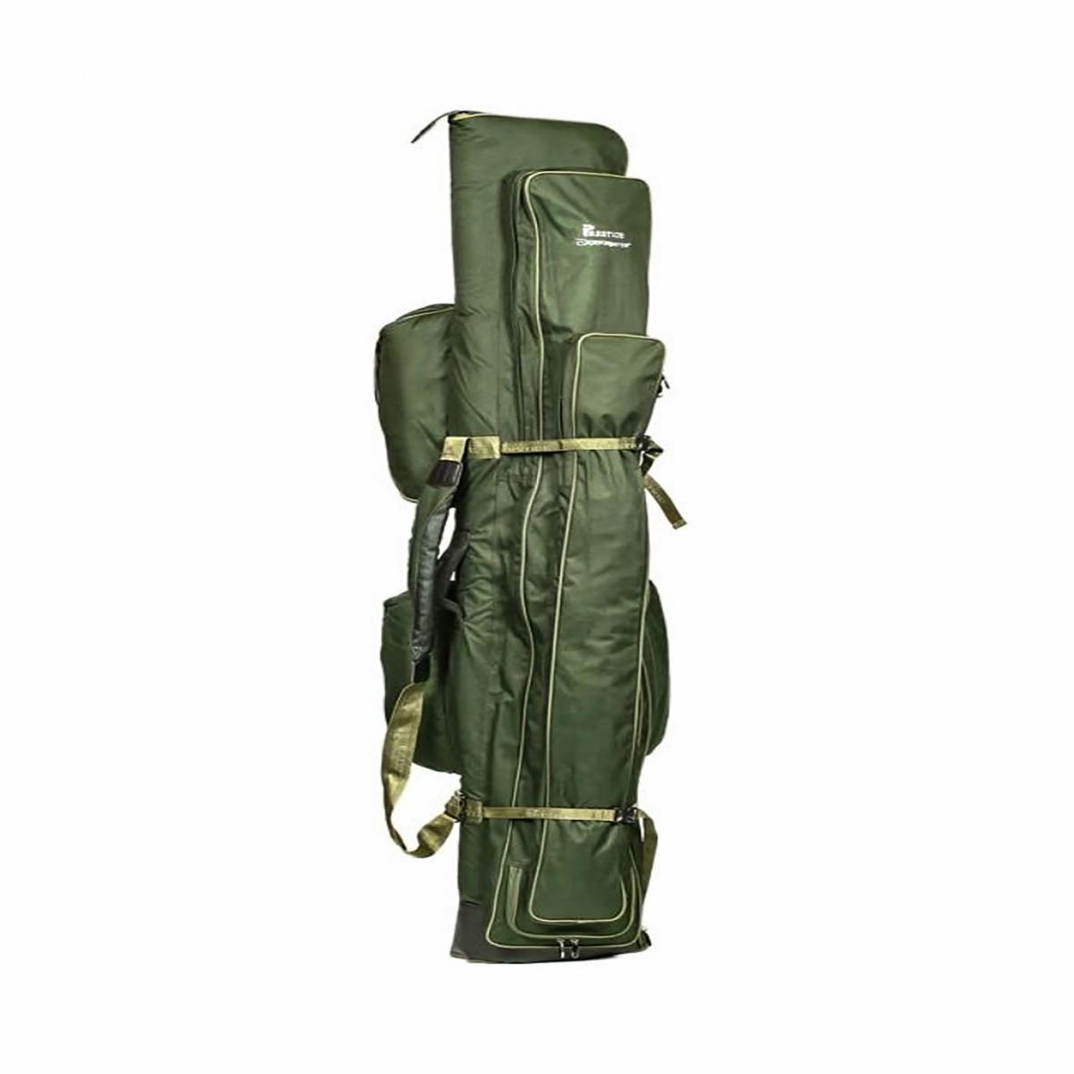 Carp Porter Rod Bag Holdall 13ft