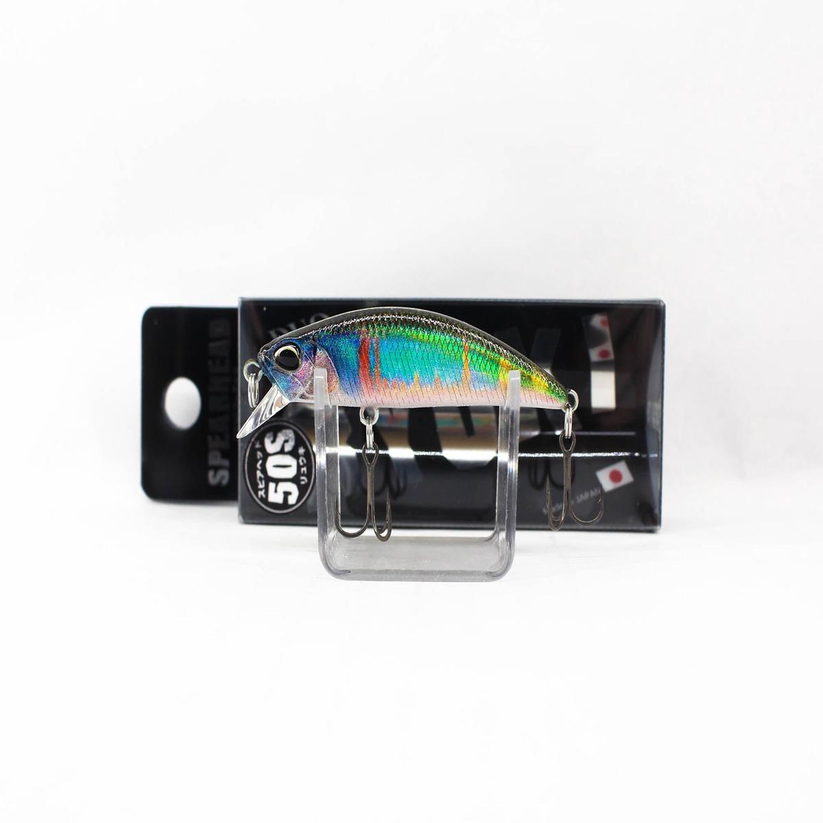 Duo Spearhead Ryuki 50S Sinking Lure ANA4802 (5712)
