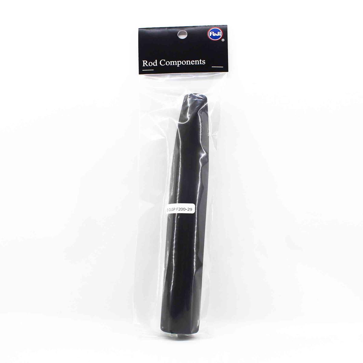 Fuji E-DGPS Size 350-30 Eva Rod Handle (5969)