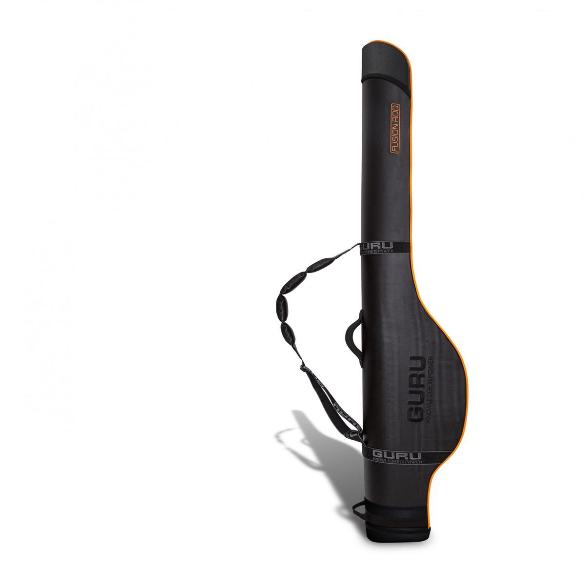 Guru Fusion 4 Rod Holdall MK2