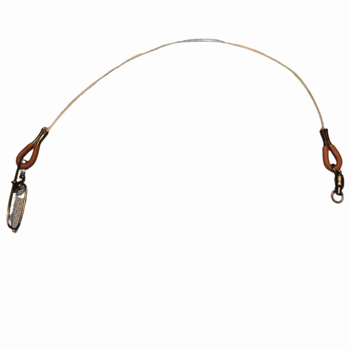 Huskie Muskie Ultimate Trolling Kit