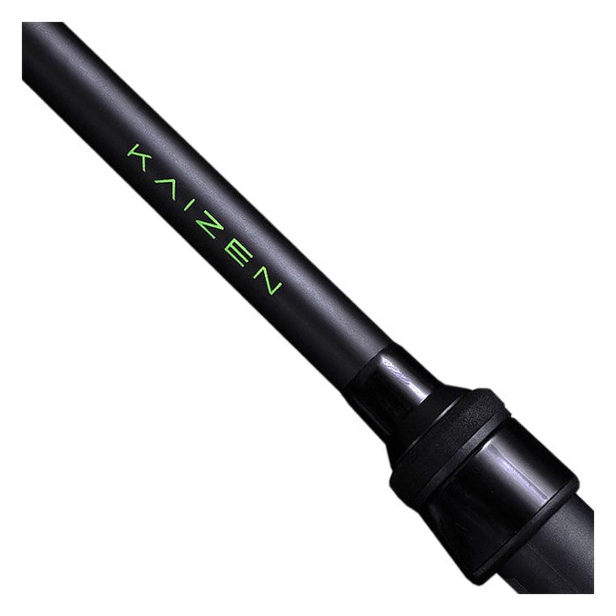 Korda Kaizen Green Rods