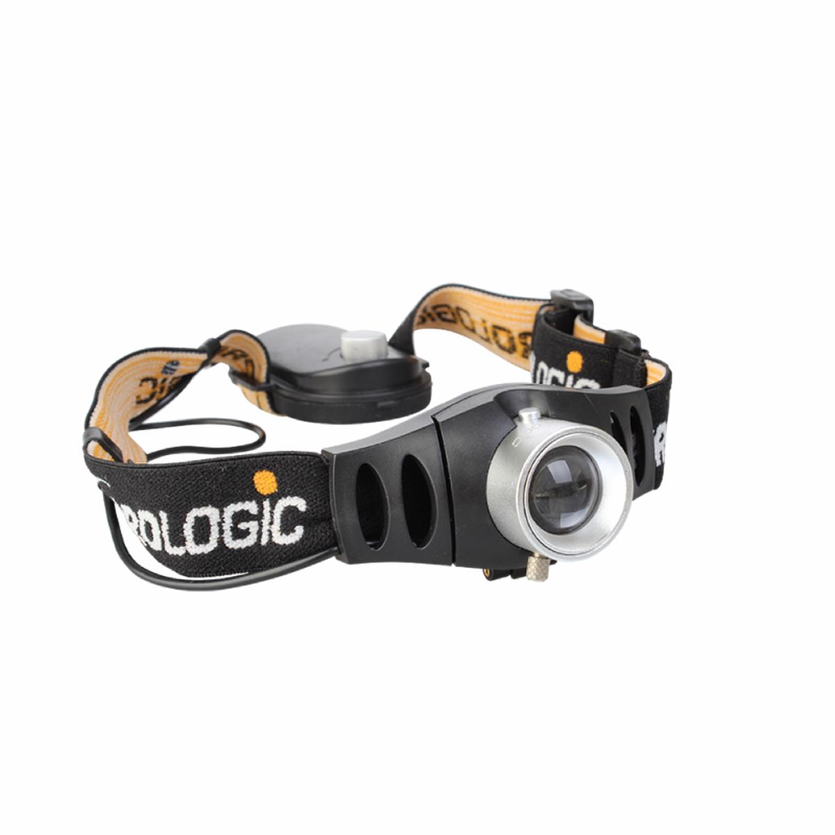 LUMIAX HEADLAMP