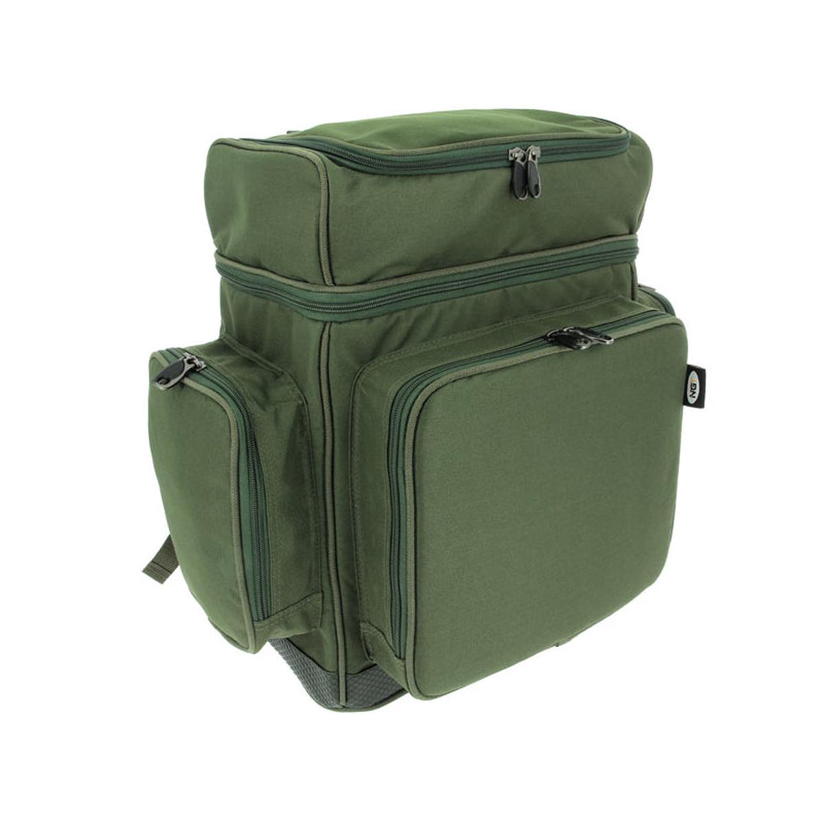 NGT XPR Rucksack
