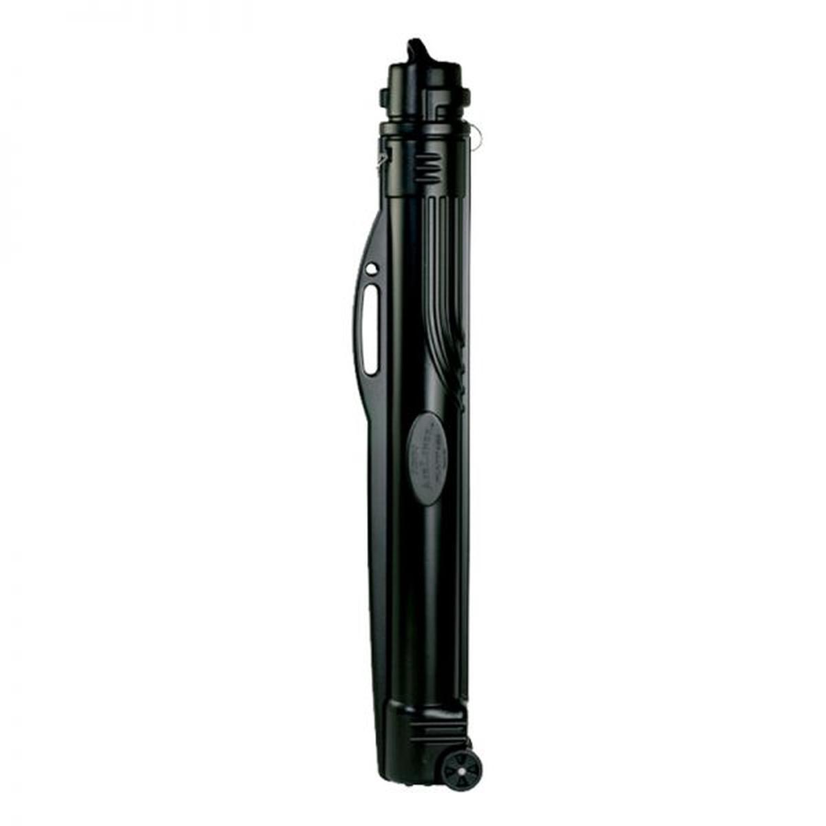 Plano Guide Series Jumbo Rod Tube