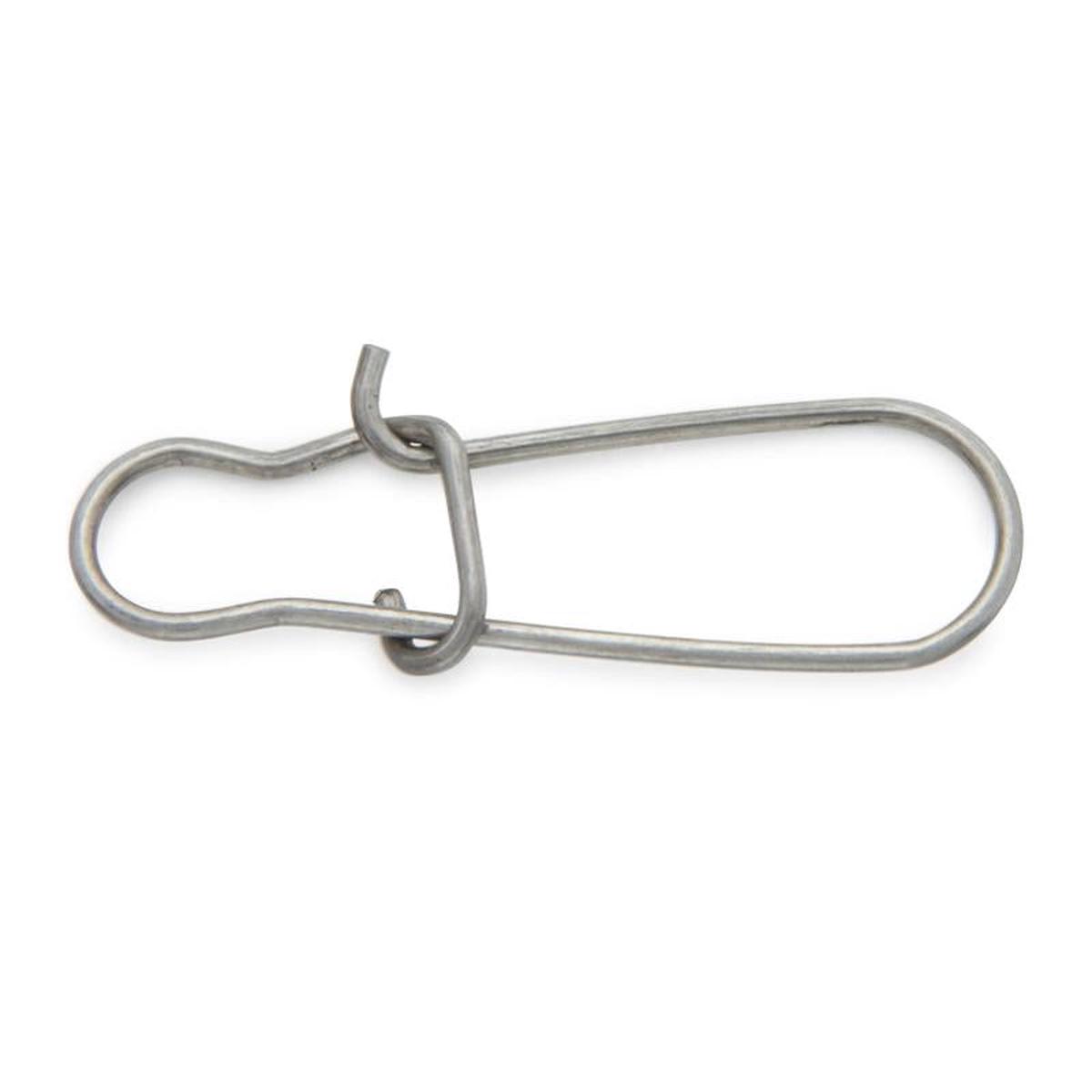 Rosco 990 Stainless Steel Duo-Lock Snap
