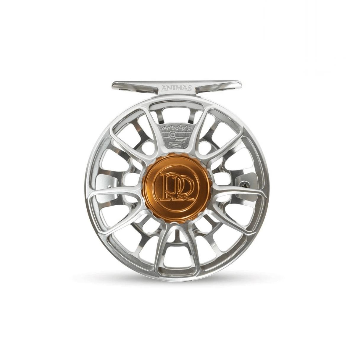 Ross Reels - Animas Fly Reel