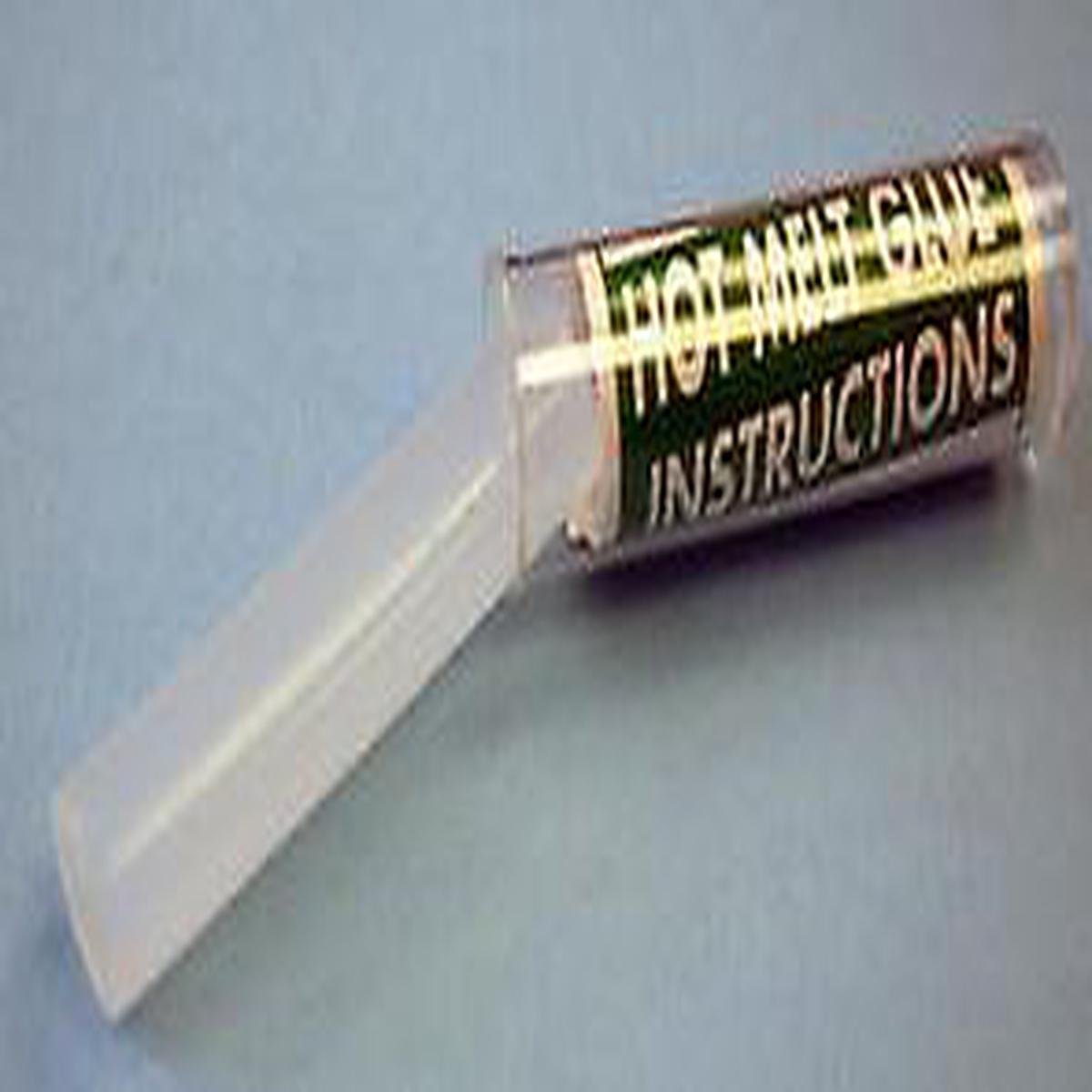 Seymo Hot Melt Glue