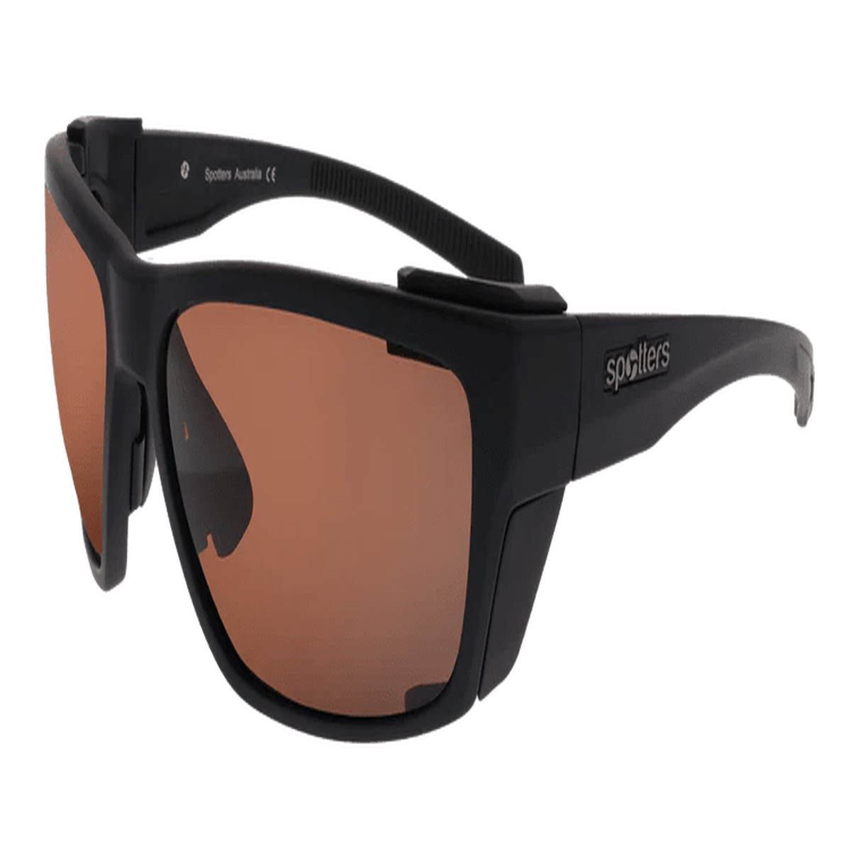 Spotters Sunglasses RENEGADE HALIDE