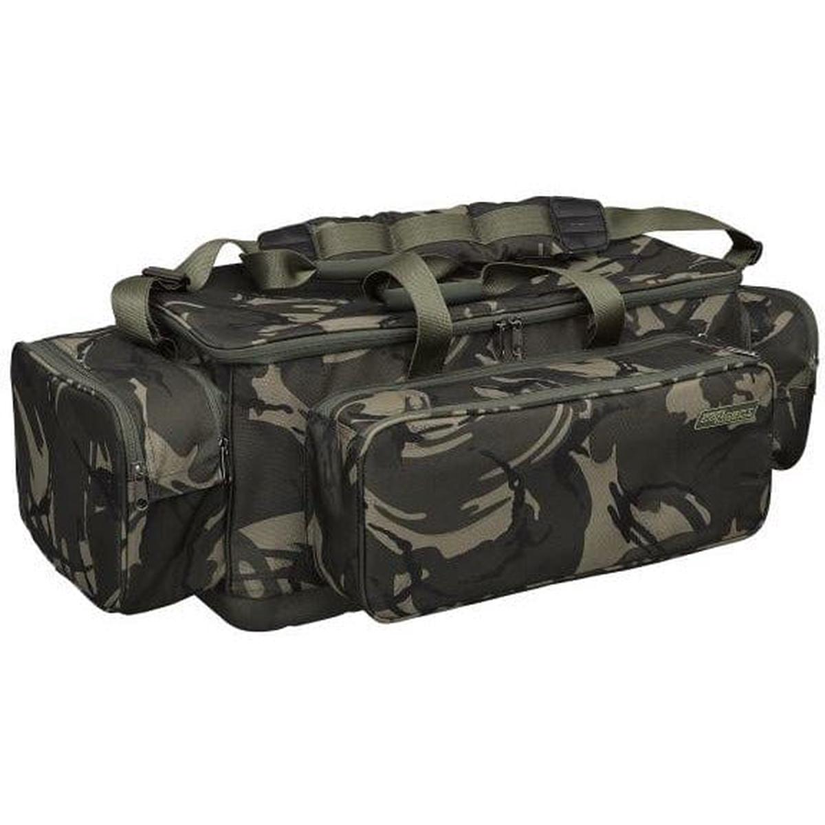 Starbaits Cam Concept CarryAll XL