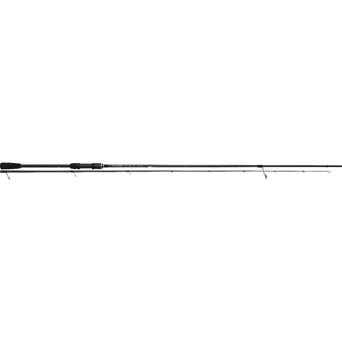 Tenryu Lunakia Lk 822 S-Ht 8 2 4-25g 2sec
