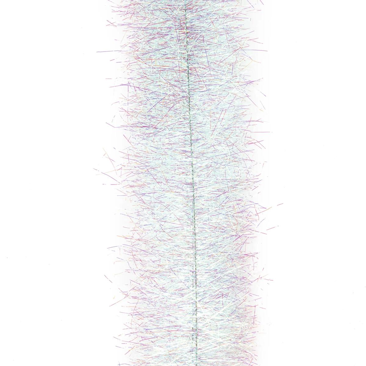 1" EP Sparkle Brush