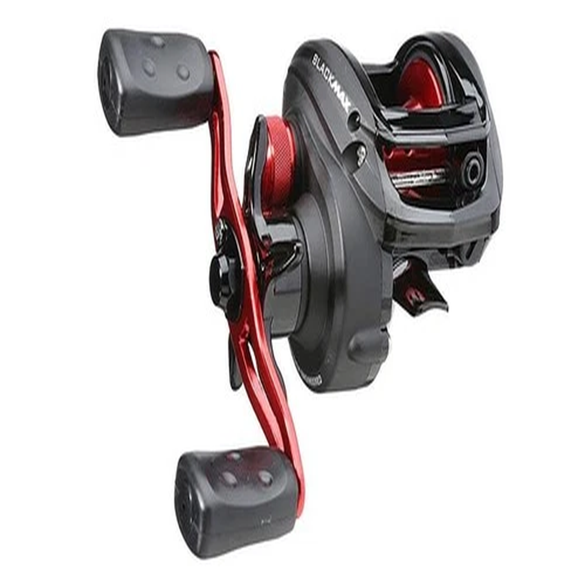Abu Garcia Black Max Repair Parts BMAX3