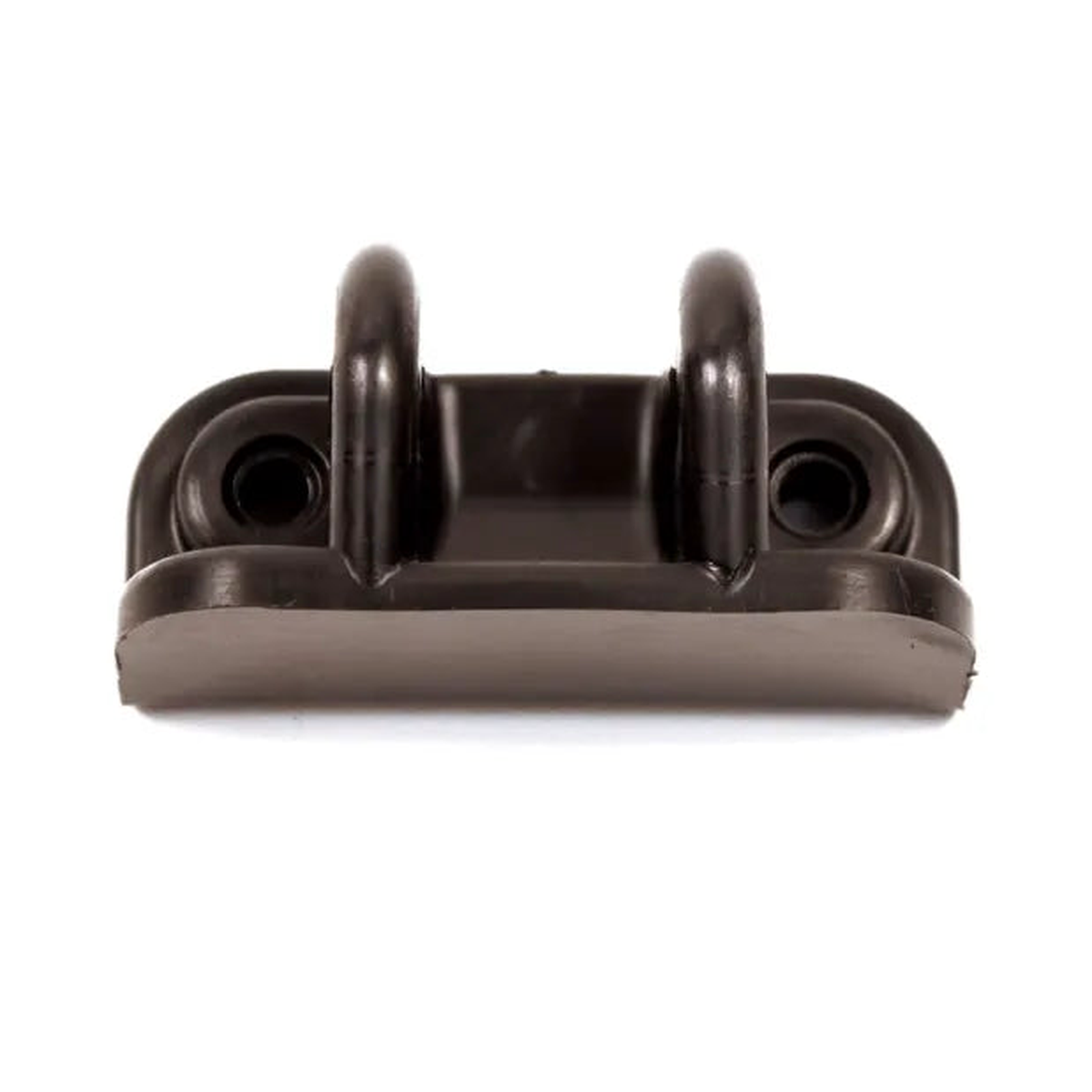 Bennett Trim Tabs A1113 Actuator Lower Hinge