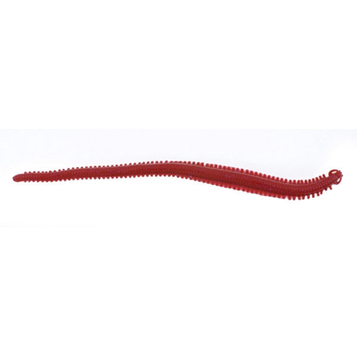 Berkley Gulp! Sandworm 6'' Bloody