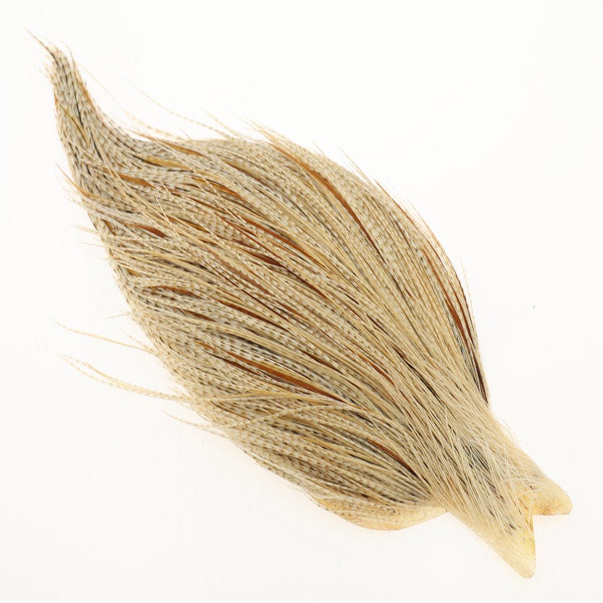 (Bronze Grade) Whiting Red Label Dryfly - Unique Variant
